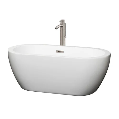 studiolx10-410318