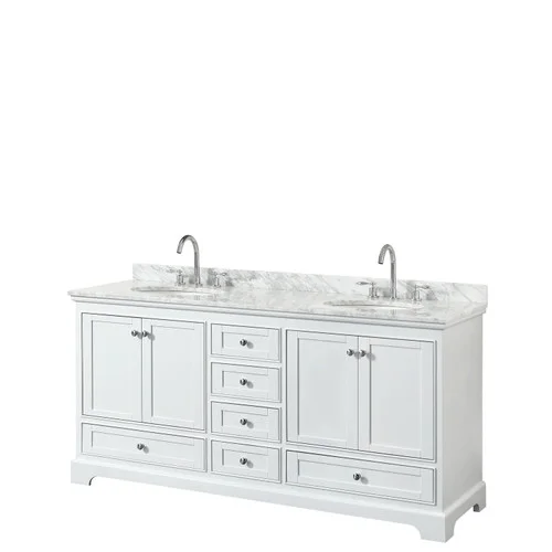 studiolx10-410397