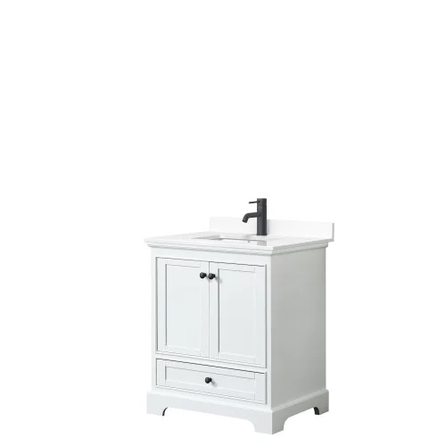 studiolx10-411160