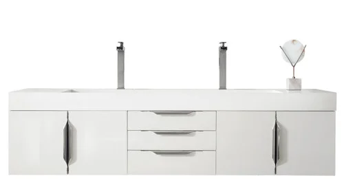 studiolx10-411194