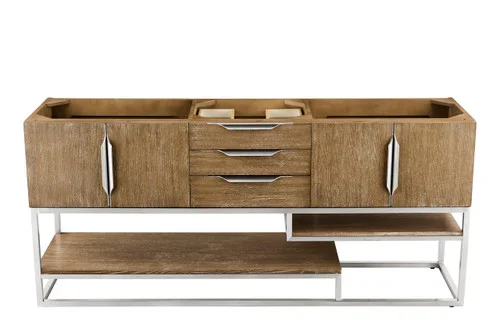 studiolx10-411748