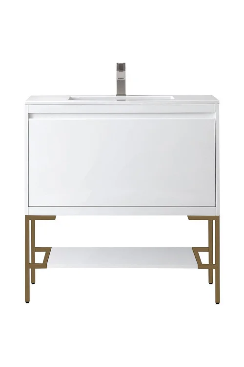 studiolx10-411801