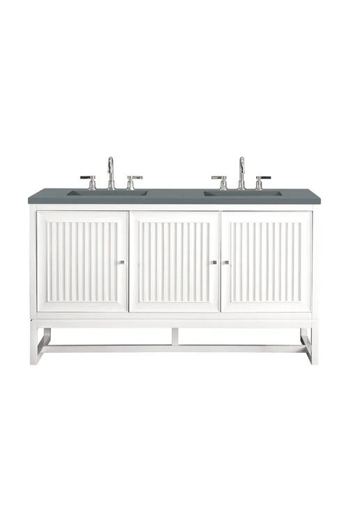 studiolx10-412171
