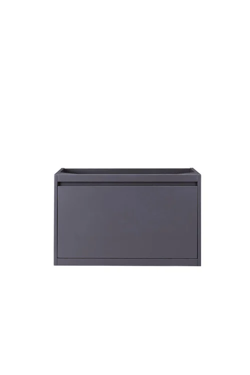 studiolx10-412366