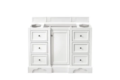 studiolx10-412557