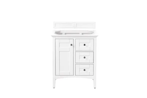 studiolx10-412564