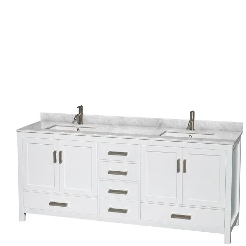 studiolx10-412569