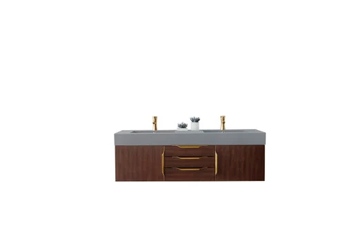 studiolx10-412643