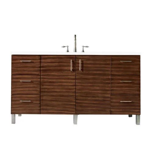 studiolx10-412905
