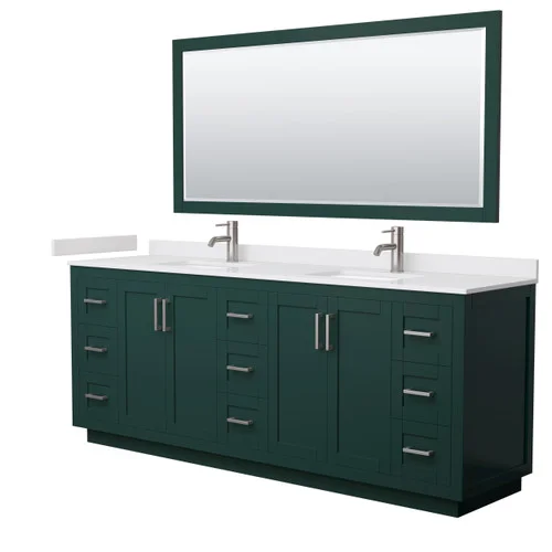 studiolx10-412996