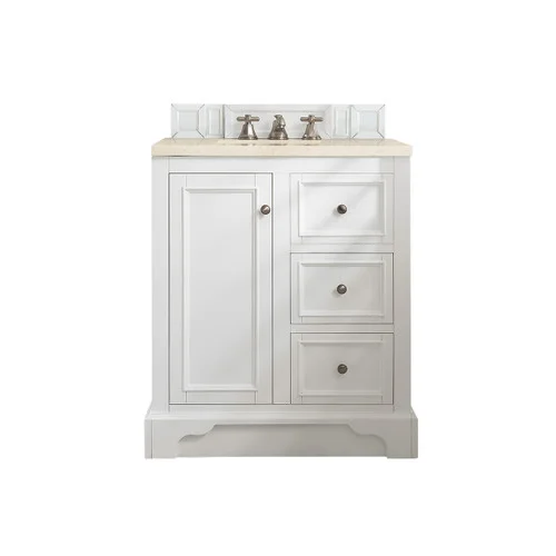 studiolx10-413168