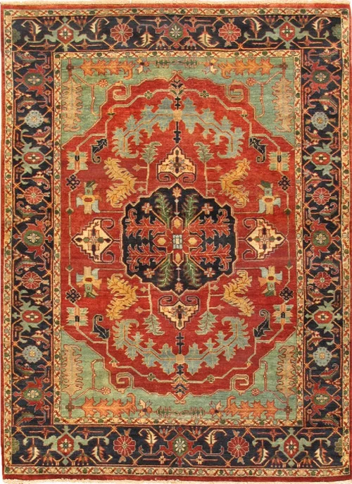 studiolx10-413304