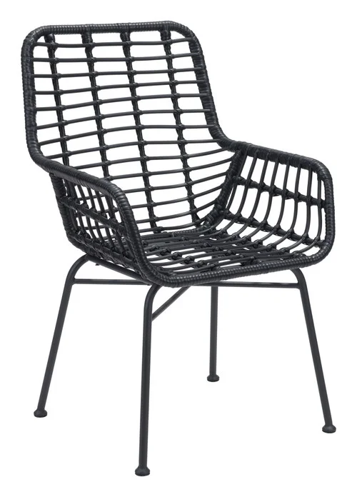 studiolx10-413664