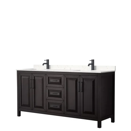 studiolx10-414054