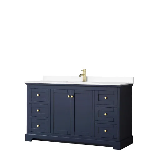 studiolx10-414408