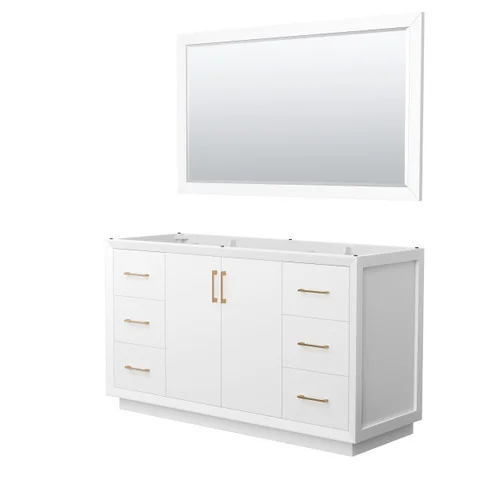 studiolx10-415440