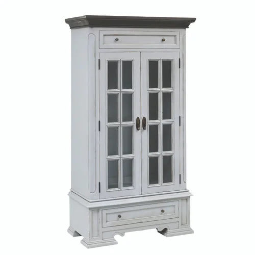 studiolx10-415726