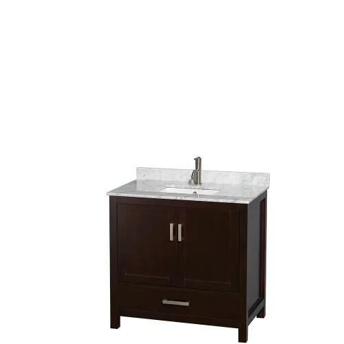 studiolx10-415828