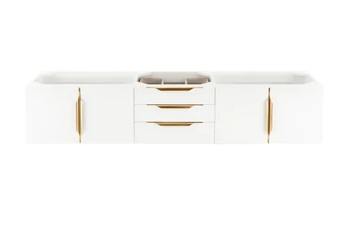 studiolx10-415893