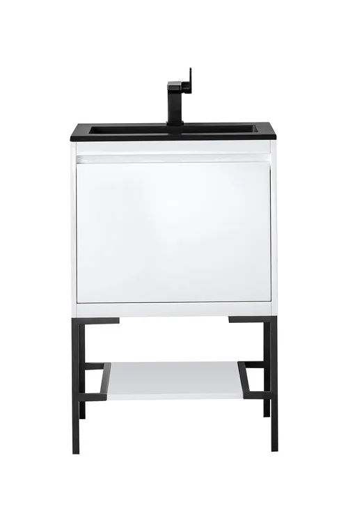 studiolx10-415907