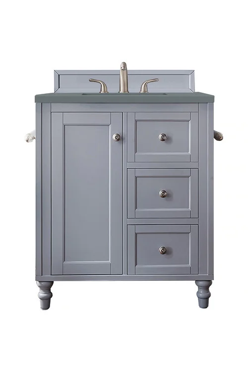 studiolx10-416246