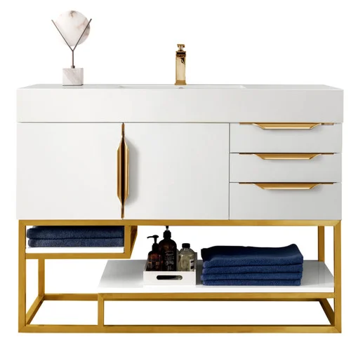 studiolx10-416354