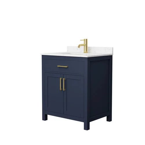 studiolx10-416407
