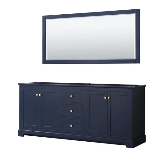 studiolx10-416892