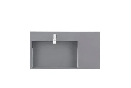 studiolx10-417197