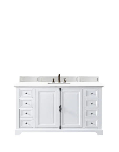 studiolx10-417261