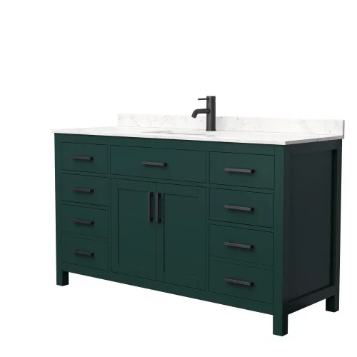 studiolx10-417466