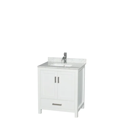 studiolx10-417634
