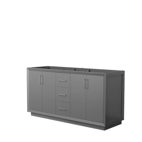 studiolx10-417925
