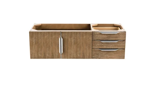 studiolx10-418256