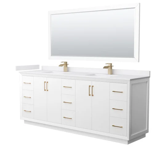 studiolx10-418340