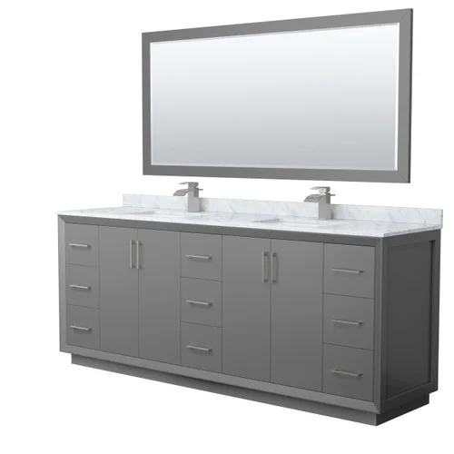 studiolx10-418553