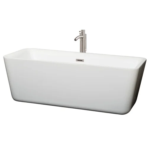 studiolx10-418653