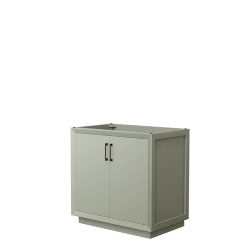 studiolx10-418772