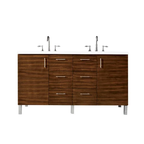 studiolx10-419592