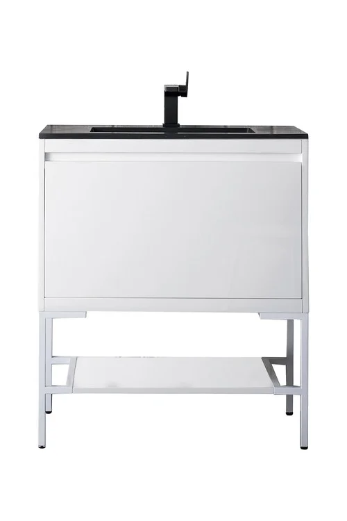 studiolx10-419864