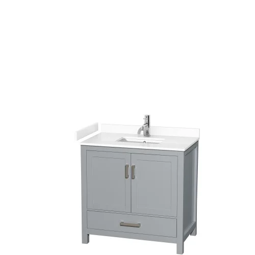 studiolx10-420108