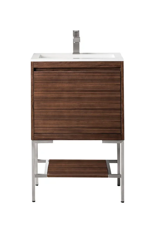 studiolx10-420120