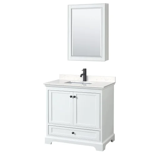 studiolx10-420330