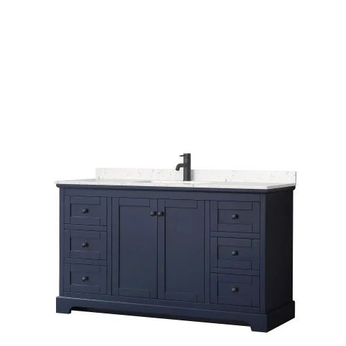studiolx10-420455