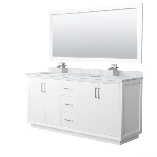 studiolx10-421073