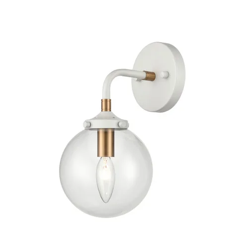 studiolx10-422207