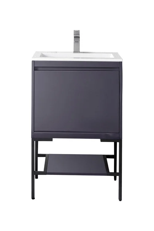 studiolx10-422461