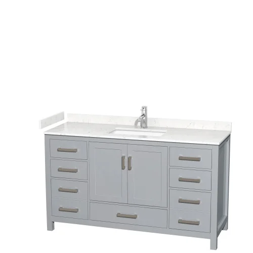 studiolx10-422980