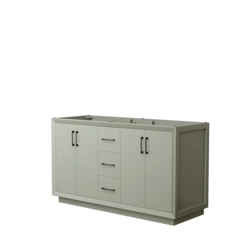 studiolx10-423687