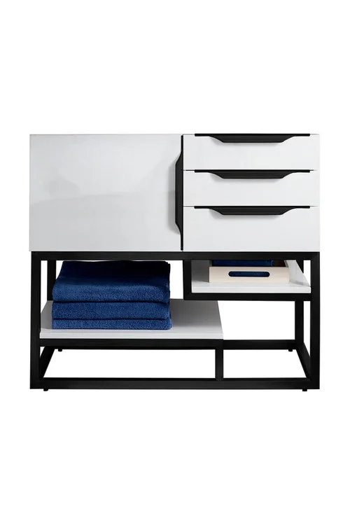 studiolx10-424945